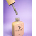DNKa Cover Base 0051 Royal 30ml DNKa Cover Base 0051 Royal 30ml
