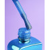 DNKa Rubber Base 0088 Space 12ml DNKa Rubber Base 0088 Space 12ml