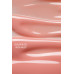 DNKa Builder Gel 0016 Hedy 15 мл
