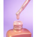DNKa Rubber Base 0033 Esthetic 12 мл DNKa Rubber Base 0033 Esthetic 12 мл