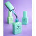 DNKa Cover Base 0089 Impulse 12ml DNKa Cover Base 0089 Impulse 12ml