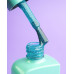 DNKa Cover Base 0089 Impulse 12ml DNKa Cover Base 0089 Impulse 12ml