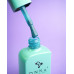 DNKa Cover Base 0089 Impulse 12ml DNKa Cover Base 0089 Impulse 12ml