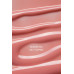 DNKa Builder Gel 0017 Joanne 30 мл DNKa Builder Gel 0017 Joanne 30 мл