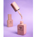 DNKa Cover Base 0034 Modest 30ml DNKa Cover Base 0034 Modest 30ml