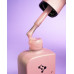 DNKa Cover Base 0034 Modest 30ml DNKa Cover Base 0034 Modest 30ml
