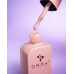 DNKa Cover Base 0034 Modest 30ml DNKa Cover Base 0034 Modest 30ml
