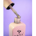 DNKa Cover Base 0052 Meteoric 12ml DNKa Cover Base 0052 Meteoric 12ml