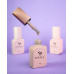 DNKa Cover Base 0052 Meteoric 12ml DNKa Cover Base 0052 Meteoric 12ml