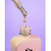 DNKa Cover Base 0052 Meteoric 12ml DNKa Cover Base 0052 Meteoric 12ml