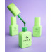 DNKa Cover Base 0090 Wizard 12ml