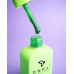 DNKa Cover Base 0090 Wizard 12ml