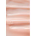DNKa Builder Gel 0018 Coco 15 мл DNKa Builder Gel 0018 Coco 15 мл