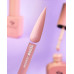 DNKa Cover Base 0034 Modest 12ml