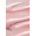 DNKa Builder Gel 0019 Margaret 15 мл