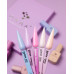 DNKa Cover Top code 0007 Vienna 12 мл DNKa Cover Top code 0007 Vienna 12 мл