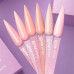 DNKa Gel Polish Color 0029