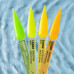 DNKa Liquid Acrygel 0040 Bali 12 мл DNKa Liquid Acrygel 0040 Bali 12 мл