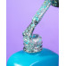 DNKa Cover Base 0053 Glowing 12ml DNKa Cover Base 0053 Glowing 12ml