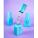 DNKa Cover Base 0053 Glowing 12ml DNKa Cover Base 0053 Glowing 12ml