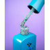 DNKa Cover Base 0053 Glowing 12ml DNKa Cover Base 0053 Glowing 12ml