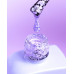 DNKa Top Bubble 12 ml