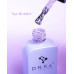 DNKa Top Bubble 12 ml