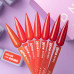 DNKa Gel Polish Color 0082 DNKa Gel Polish Color 0082
