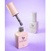 DNKa Cover Base 0013A Cheerful 30ml