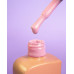 DNKa Cover Base 0035 Perfectionist 30ml DNKa Cover Base 0035 Perfectionist 30ml