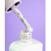 DNKa Cover Base 0054 Sensation 12ml DNKa Cover Base 0054 Sensation 12ml