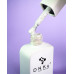 DNKa Cover Base 0054 Sensation 12ml DNKa Cover Base 0054 Sensation 12ml