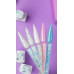 DNKa Cover Base 0054 Sensation 12ml DNKa Cover Base 0054 Sensation 12ml