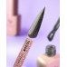 DNKa Cover Base 0013A Cheerful 12ml