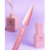 DNKa Cover Base 0035 Perfectionist 12ml DNKa Cover Base 0035 Perfectionist 12ml