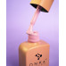 DNKa Cover Base 0035 Perfectionist 12ml DNKa Cover Base 0035 Perfectionist 12ml