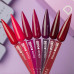 DNKa Gel Polish Color 0088 DNKa Gel Polish Color 0088