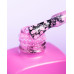 DNKa Top Sakura 12 ml