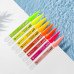 DNKa Liquid Acrygel 0043 Bahamas 12 мл DNKa Liquid Acrygel 0043 Bahamas 12 мл