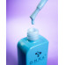 DNKa Cover Base 0016 Sincere 30ml DNKa Cover Base 0016 Sincere 30ml