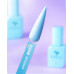 DNKa Cover Base 0016 Sincere 30ml DNKa Cover Base 0016 Sincere 30ml