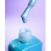 DNKa Cover Base 0016 Sincere 30ml DNKa Cover Base 0016 Sincere 30ml