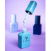 DNKa Cover Base 0016 Sincere 30ml DNKa Cover Base 0016 Sincere 30ml