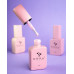 DNKa Cover Base 0057 Candy 12ml DNKa Cover Base 0057 Candy 12ml