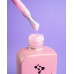 DNKa Cover Base 0057 Candy 12ml DNKa Cover Base 0057 Candy 12ml