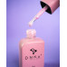 DNKa Cover Base 0057 Candy 12ml DNKa Cover Base 0057 Candy 12ml