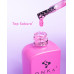 DNKa Top Sakura 12 ml