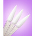 DNKa Top Milky 12 ml DNKa Top Milky 12 ml