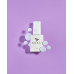 DNKa Cover Base 0093 Firework 12ml DNKa Cover Base 0093 Firework 12ml
