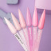 DNKa Gel Polish Color 0033 DNKa Gel Polish Color 0033